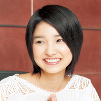 女優の三根梓ちゃんは 今後 ビッグになりますか 昔 あまちゃんの最 Yahoo 知恵袋