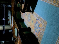 スカイリムでドラゴンを倒すとなにか良いことはあるのでしょうか Yahoo 知恵袋