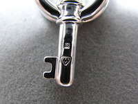 車のナンバーについて 何故ヤクザさんは車のナンバーで8 8 Yahoo 知恵袋