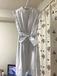 今度花火大会に彼氏と行くんですが 浴衣を持ってないので 私服で行くこと Yahoo 知恵袋