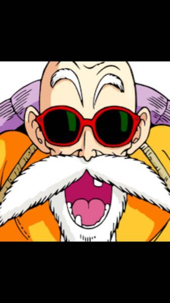 ドッカンバトルの事何ですが 修行アイテムを効率よく集める Yahoo 知恵袋