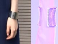 大阪の難波付近に メンズの安い 5000円以下 のシルバーリングが沢山置いてあ Yahoo 知恵袋