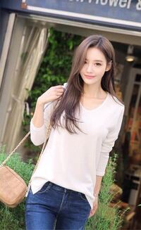 パラダイス キスのあなたの理想の配役教えて下さい あれは納得いかない Yahoo 知恵袋