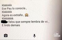 スペイン語ポルトガル語混ざってます 翻訳お願いします Yahoo 知恵袋