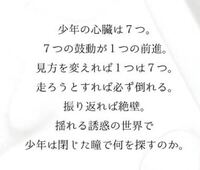 25 男子 が 女子 に 言 われ て 嬉しい 言葉 ランキング 男子 が 女子 に 言 われ て 嬉しい 言葉 ランキング Cahjpayucsyg