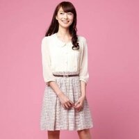 中学2年生の女子です 明日 夏祭りがあるのですが どのような服装をしていけば Yahoo 知恵袋