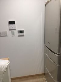 コンセントやリモコン位置 教えて 住まいの先生 Yahoo 不動産