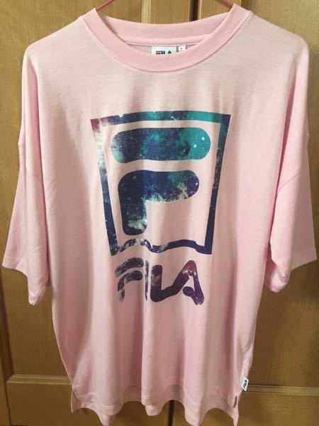 しまむらでこのtシャツを買ったのがですがダサいですか Yahoo 知恵袋