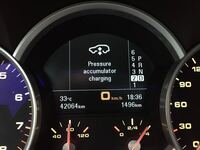 低速走行 １５００ １７００回転 時 車の下からカラカラ音がでます Yahoo 知恵袋