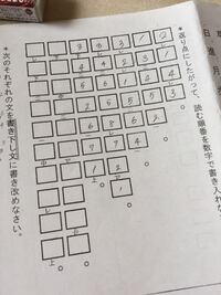 返り点の問題算用数字で縦に１ レ 二 レ 一 ２ 三 二 Yahoo 知恵袋