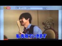 ギャグマンガ日和の 聖徳太子の楽しい木造建築 の台詞がうまく聞 Yahoo 知恵袋