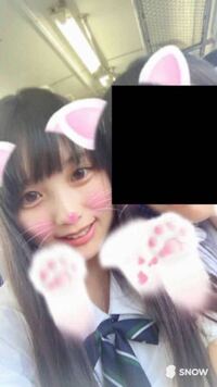 学校1可愛い人と同じクラスです 可愛いけど大人しく控え Yahoo 知恵袋