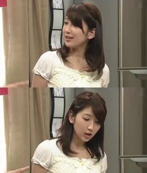 志村けんのだいじょうぶだぁに出演していたこの女性の名前を教えて下さい Yahoo 知恵袋