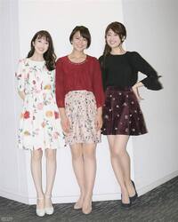 理系の女子大生 特に工学や物理学 化学 で こうした甘いスウ Yahoo 知恵袋