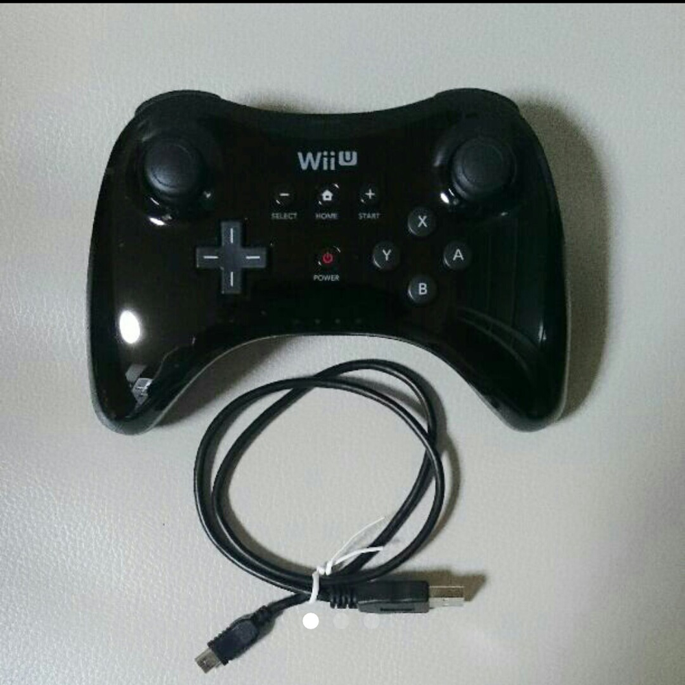 Wii 解決済みの質問 Yahoo 知恵袋