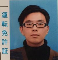偏差 鬱 値 顔面 先生