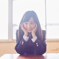 福原遥ちゃんが人類史上最も可愛い美少女であることはごく当たり前の常識で Yahoo 知恵袋