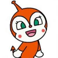 それいけアンパンマン のドキンちゃんは バイキンマンの何ですか 内縁 Yahoo 知恵袋