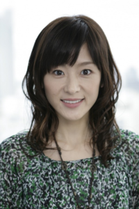 花より男子 に出ていた女優の加藤貴子さんは いま何かテレビに出ていますか Yahoo 知恵袋