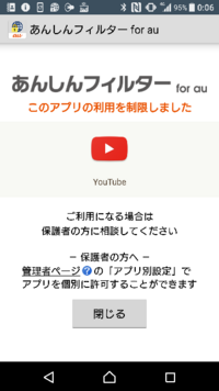 最近18歳になったのですが 年齢制限のあるyoutube動画を見れる Yahoo 知恵袋