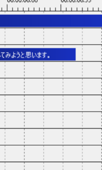 Aviutlで動画編集を行っているのですが 透過したgb素材の Yahoo 知恵袋