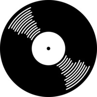 イロトリドリの歌詞 １２３４５６７８ １ ２ ３ ４ ５ Yahoo 知恵袋