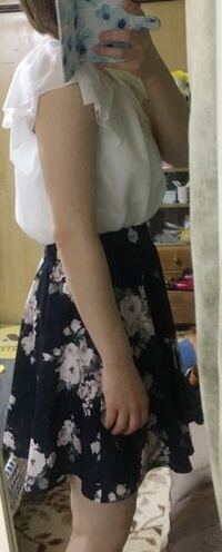 二の腕太すぎて死にたいです 代女です この二の腕はどうしたら細くなり Yahoo 知恵袋