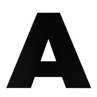 Inkscapeでpngロゴを作成しているのですが 切り抜き Yahoo 知恵袋
