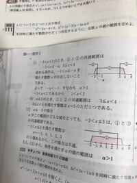 2025年東大国語 第3問（漢文）雲棲袾宏（うんせいしゅこう