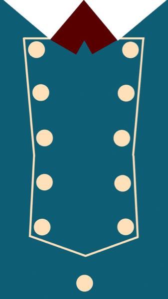 ダウンロード 乃木坂 壁紙 ばれない