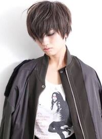 男性が豆乳を過剰摂取しすぎると顔つきが女性らしくなるって本当ですか イソフラボ Yahoo 知恵袋