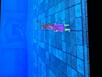 ドラクエ11カミュのぬすむではレアドロップアイテムは盗めないのですか Yahoo 知恵袋