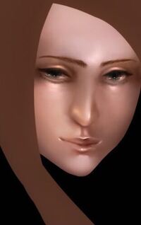 今趣味で絵を描いてるんですが Pixivsketchに載せる Yahoo 知恵袋