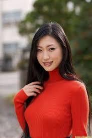 壇蜜って日本人と中国人のハーフですか 在日ｺﾘｱﾝ 世らしいですが 本 Yahoo 知恵袋