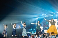 欅坂46のユニット 青空とmarry の楽曲 猫の名前 に Yahoo 知恵袋