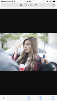 このような巻き髪は何ミリのコテでどのように巻けばつくれますか Yahoo 知恵袋