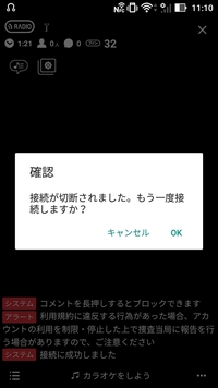 ディズニーシーで1日遊ぶのに どれくらいのお金を持っていれば安心でしょうか 今 Yahoo 知恵袋