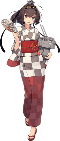 艦これで質問なのですが秋月型の対空カットインの発動確率とかありますか キラ Yahoo 知恵袋