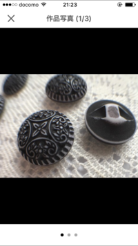 中島菜保子さんはなんでいじめられてたんですか 普通にかわいい子だし ピアノだ Yahoo 知恵袋