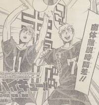 ふたりエッチの漫画を買いたいんですが 恥ずかしく買えません ま Yahoo 知恵袋