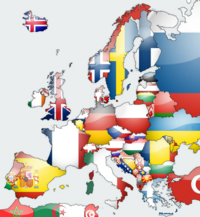 ワンピースのアニメ全話を1ヵ月以内に見るには1日何時間 何話見ないと Yahoo 知恵袋