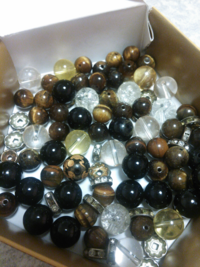 ポケモンgoのフレンドのギフトに貼れるステッカーは どう言ったメリ Yahoo 知恵袋