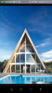 欠番のナンバープレートってあるの 語呂合わせのよくないナンバー４２１９ Yahoo 知恵袋