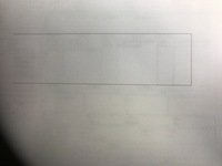 罫線印刷されない エクセル Excelの罫線を引いていないセルに枠線を印刷する方法