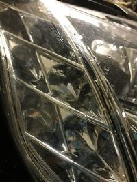 マグザム LED ヘッドライト　傷あり 2025年最新】Yahoo!オークション -マグザム ヘッドライトの中古