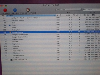 Macのファンの音がうるさいです 10 6 8 デスクトップ型を使って Yahoo 知恵袋