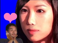 何故ピンキー姉貴を見ると心停止するのでしょう 分からないですねぇ Yahoo 知恵袋