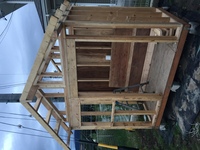 物置の固定資産税 庭に2 5mx2 5m高さ5cm程コンクリート Yahoo 知恵袋