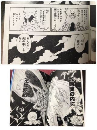 画像をダウンロード Hunterhunter パーム 最高の画像壁紙日本am