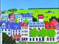 ジャスコ イオングループ時代 のcm 覚えていますか Https Yahoo 知恵袋